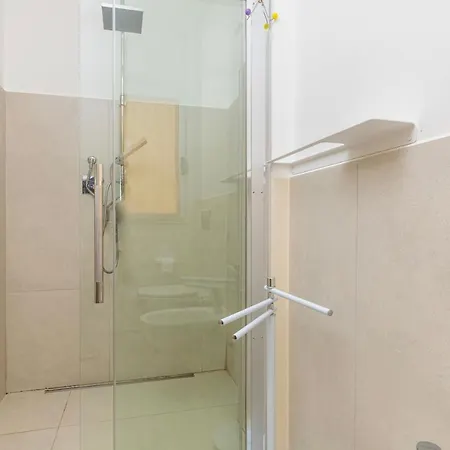 Apartment Cormorani - 9